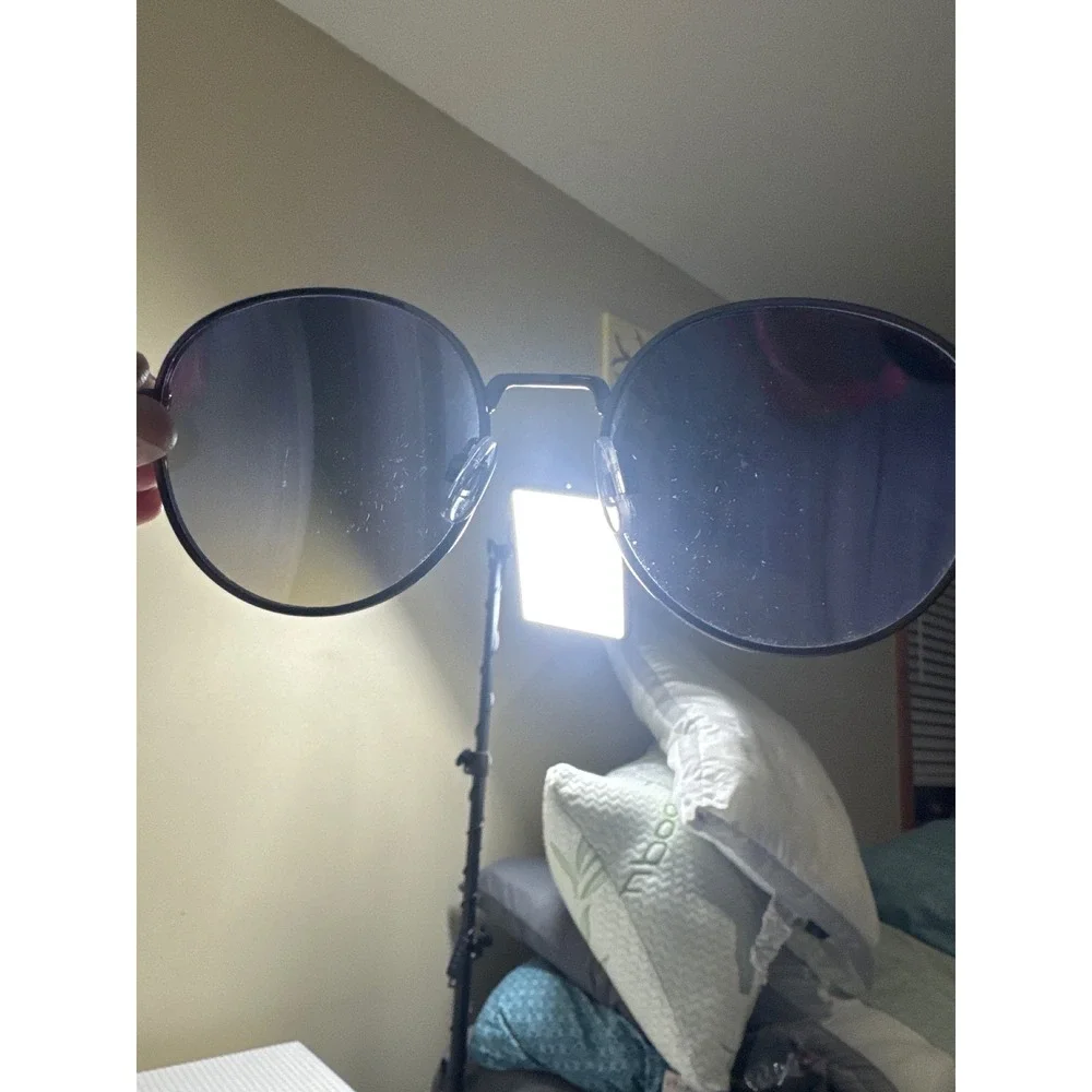 Unbranded hand polished